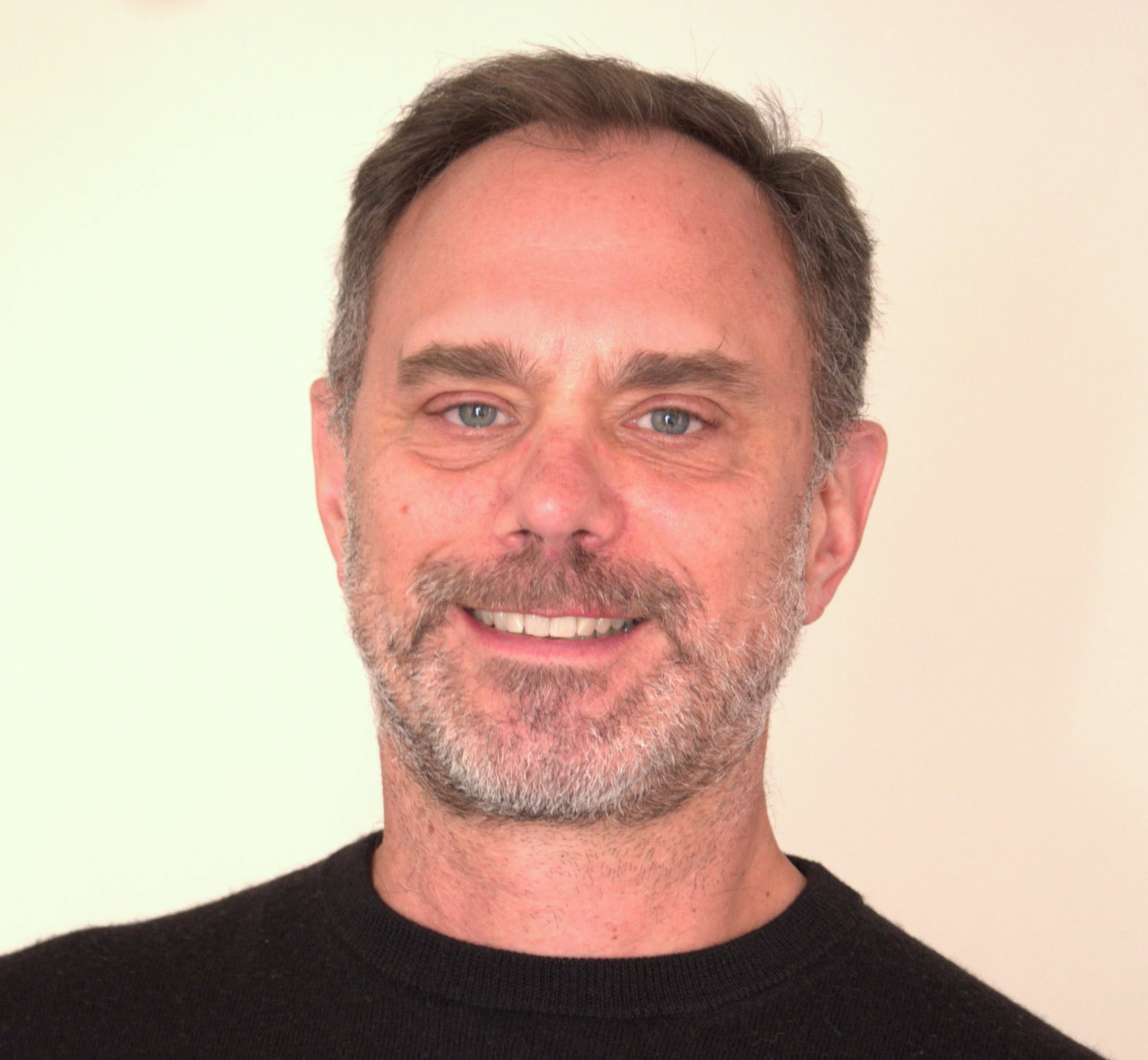 Daniel O'Connell